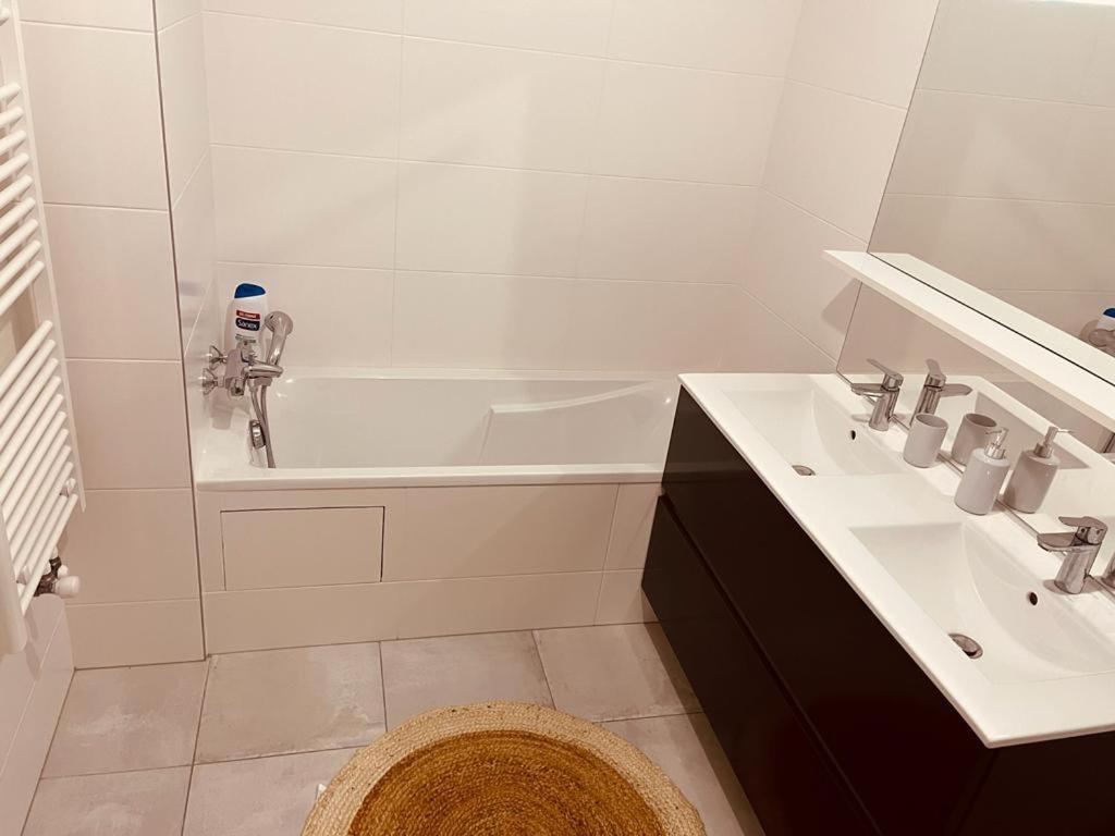Chessy Disneyland Zewnętrze zdjęcie