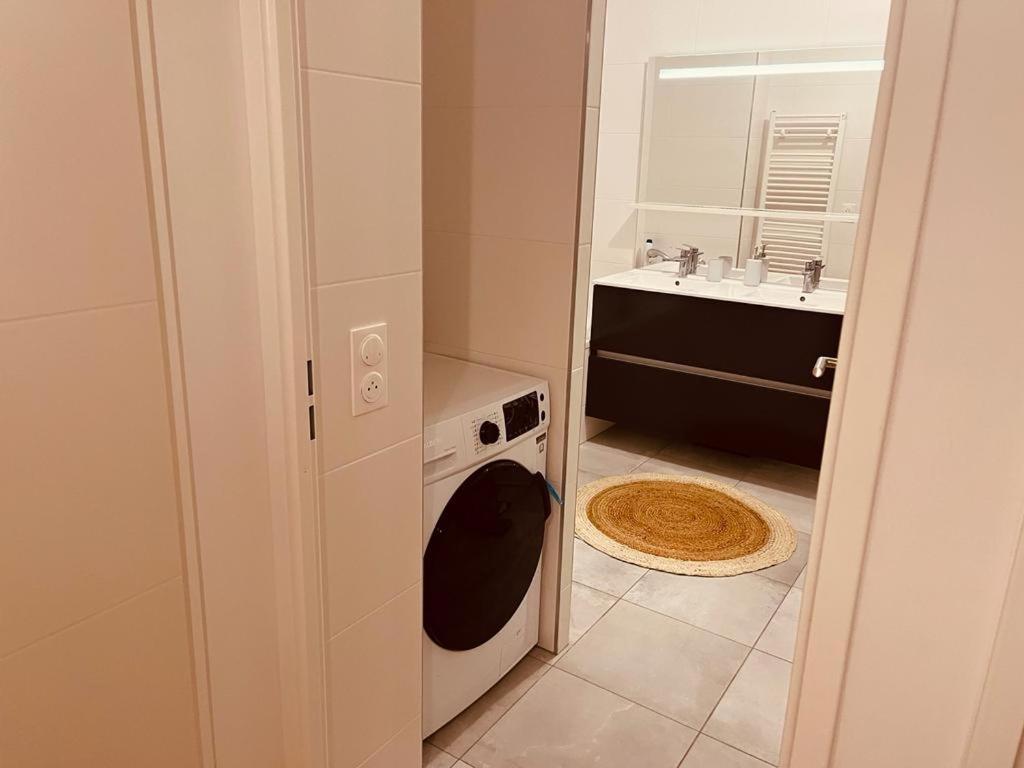 Chessy Disneyland Zewnętrze zdjęcie